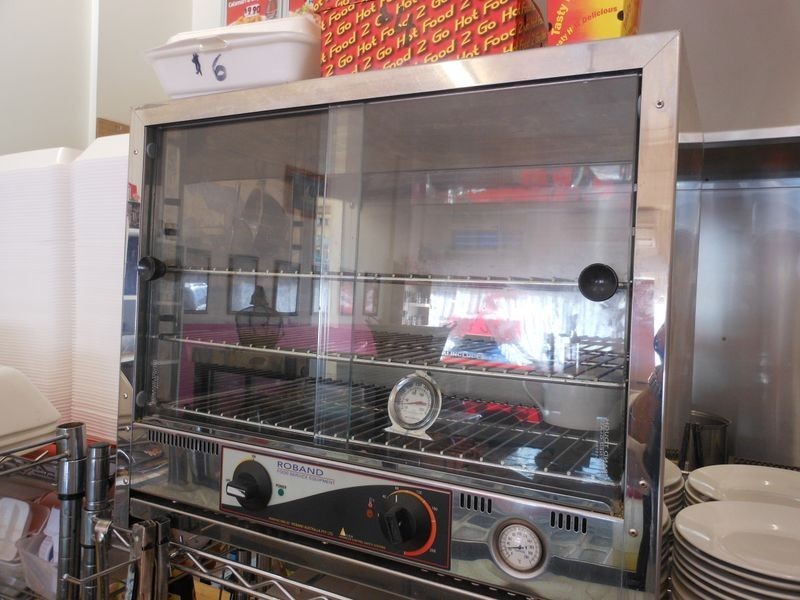 59 Lynch Street, Young NSW 2594