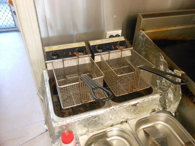 59 Lynch Street, Young NSW 2594