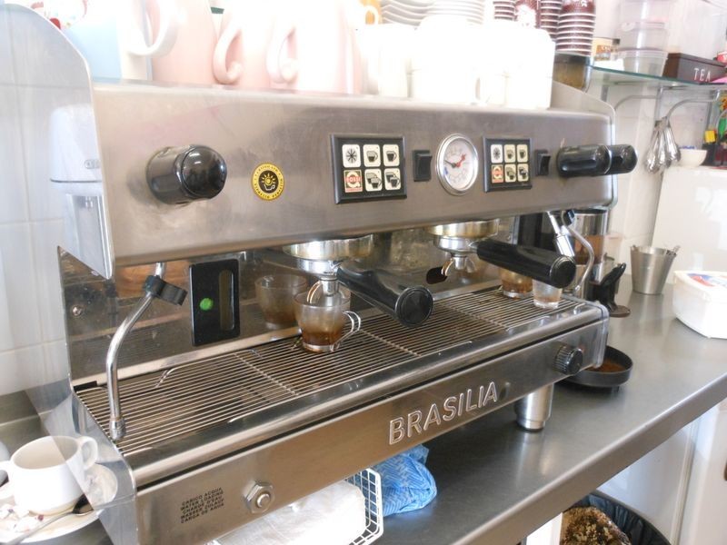 59 Lynch Street, Young NSW 2594