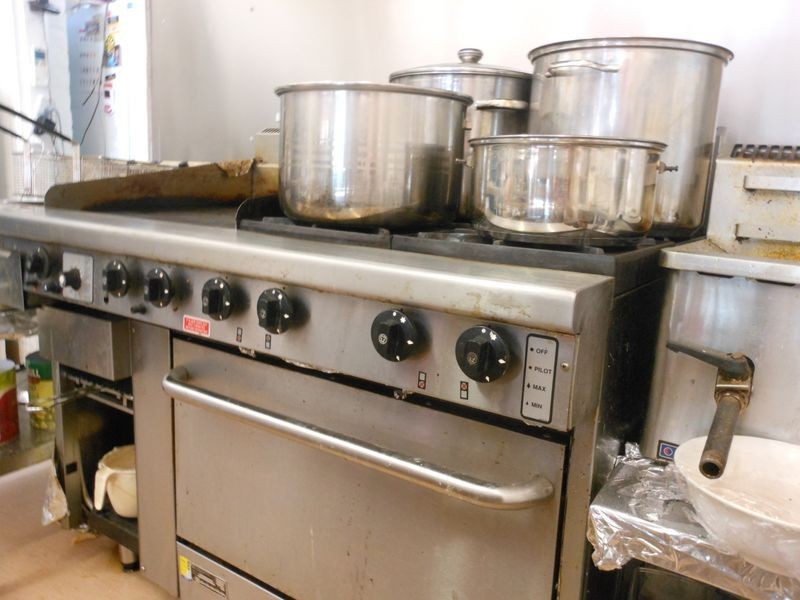 59 Lynch Street, Young NSW 2594