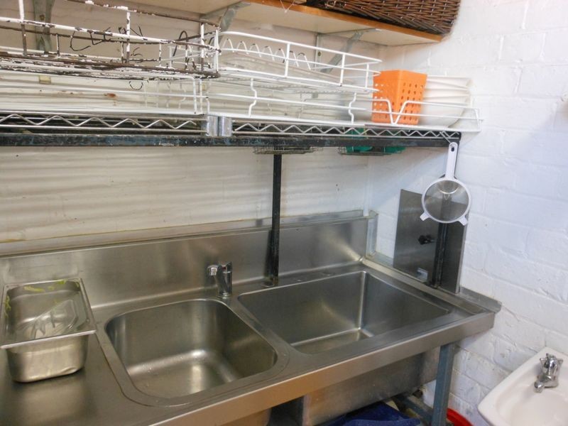 59 Lynch Street, Young NSW 2594