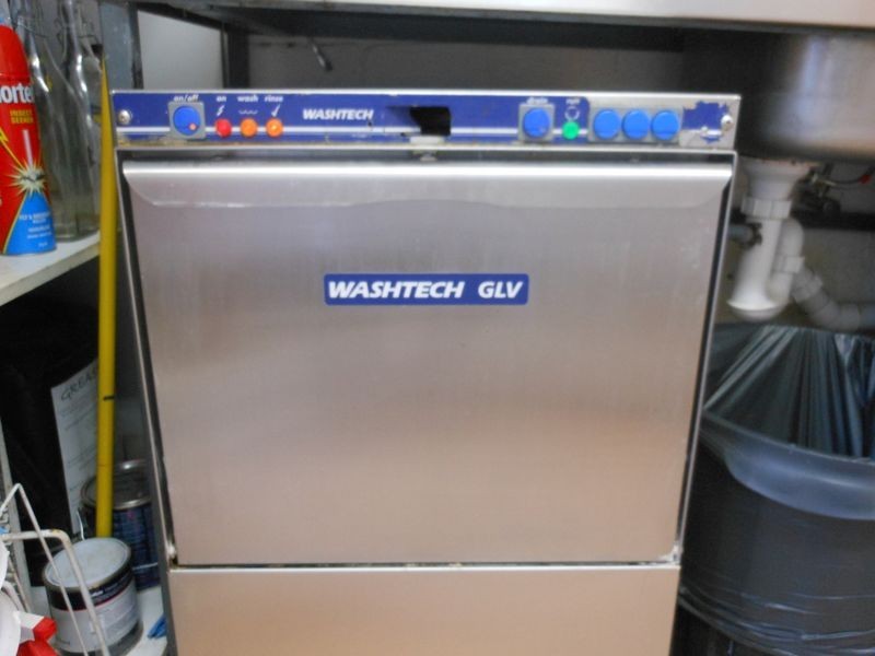 59 Lynch Street, Young NSW 2594