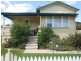 2 Stoneridge, Young NSW 2594