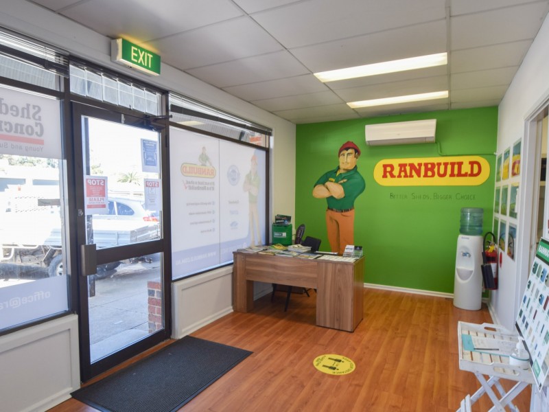 3/79 Main Street, Young NSW 2594