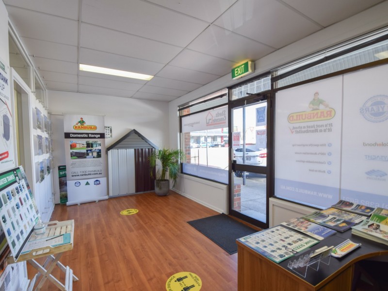 3/79 Main Street, Young NSW 2594