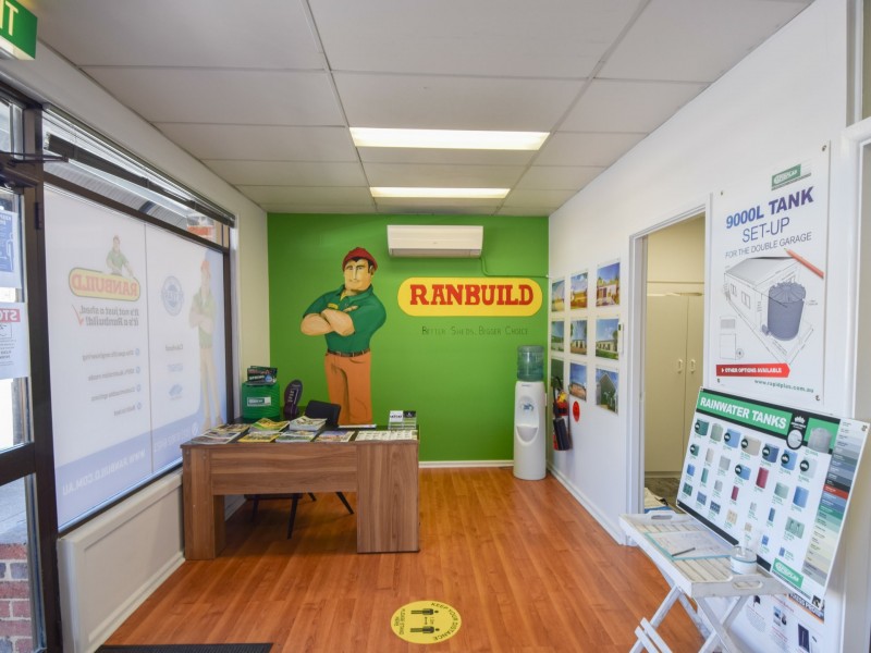 3/79 Main Street, Young NSW 2594