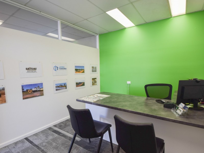 3/79 Main Street, Young NSW 2594