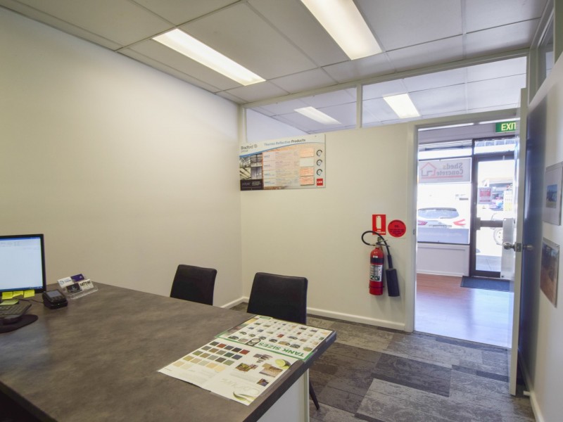 3/79 Main Street, Young NSW 2594