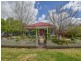 7 Yass Street, Young NSW 2594
