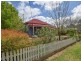 7 Yass Street, Young NSW 2594
