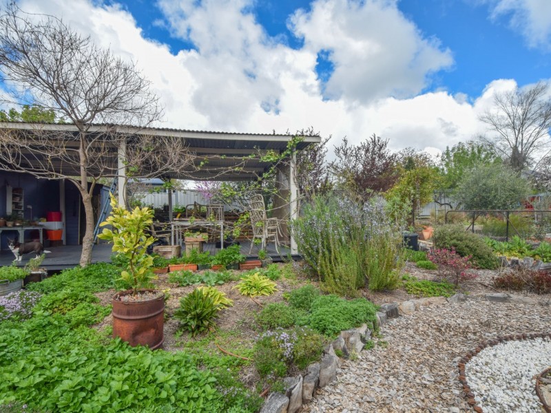 7 Yass Street, Young NSW 2594