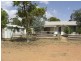 Murkadell Moonbuucca Road Bribbaree, Young NSW 2594
