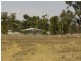 Murkadell Moonbuucca Road Bribbaree, Young NSW 2594