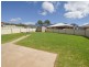 5 Hargreaves Crescent, Young NSW 2594