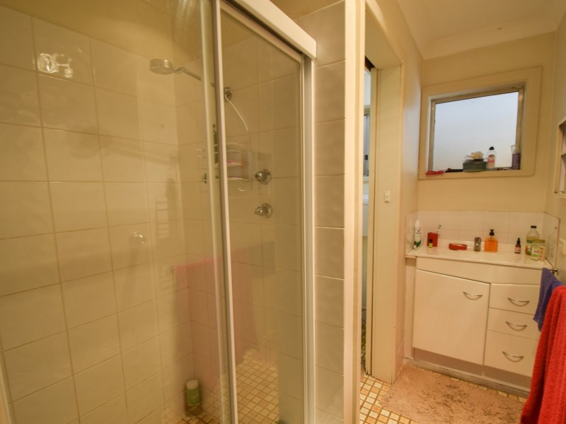 8/59 Brock Street, Young NSW 2594