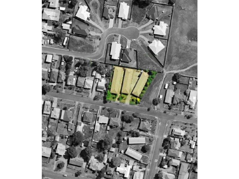 8/59 Brock Street, Young NSW 2594