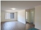 7/59 Brock Street, Young NSW 2594