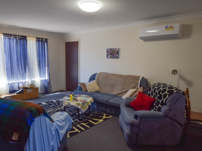 7/59 Brock Street, Young NSW 2594