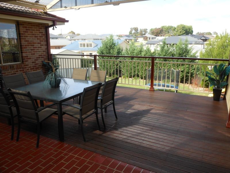 4 Tadros Ave, Young NSW 2594