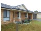 12 Hambrook Place, Young NSW 2594