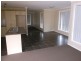 12 Hambrook Place, Young NSW 2594