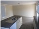12 Hambrook Place, Young NSW 2594