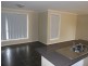 12 Hambrook Place, Young NSW 2594