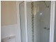 12 Hambrook Place, Young NSW 2594