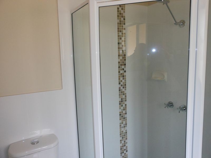 12 Hambrook Place, Young NSW 2594