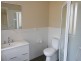12 Hambrook Place, Young NSW 2594
