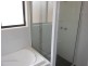 12 Hambrook Place, Young NSW 2594