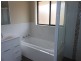 12 Hambrook Place, Young NSW 2594