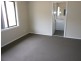 12 Hambrook Place, Young NSW 2594