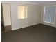 12 Hambrook Place, Young NSW 2594