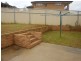 12 Hambrook Place, Young NSW 2594