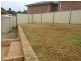 12 Hambrook Place, Young NSW 2594