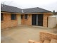 12 Hambrook Place, Young NSW 2594