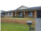 12 Hambrook Place, Young NSW 2594
