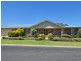 6 Settlers Place, Young NSW 2594