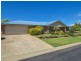 6 Settlers Place, Young NSW 2594
