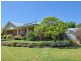 6 Settlers Place, Young NSW 2594
