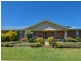 6 Settlers Place, Young NSW 2594