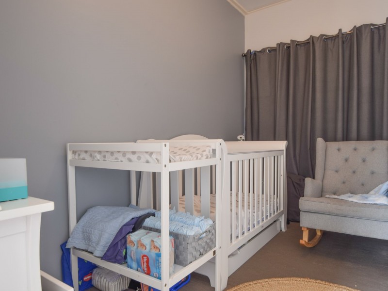 10 Normoyle Crescent, Young NSW 2594