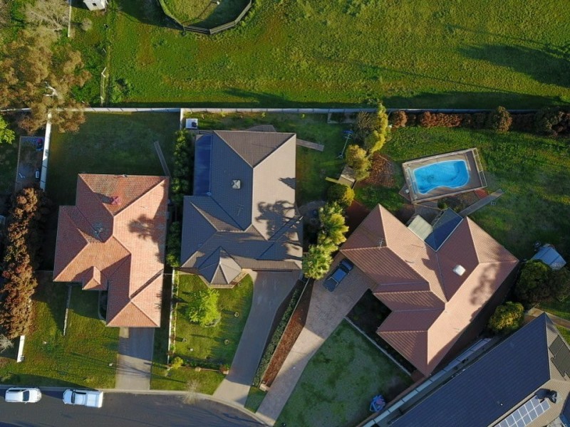 15 Matthew Street, Young NSW 2594