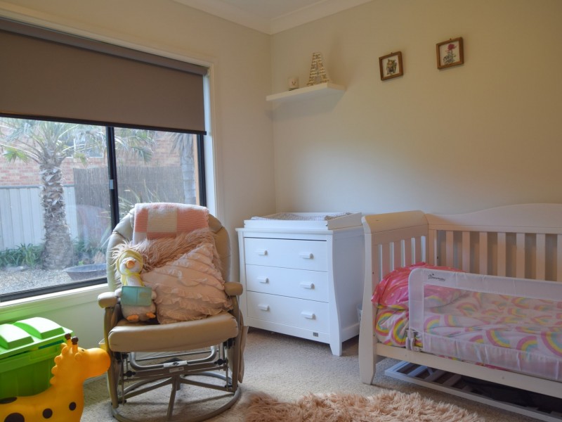 15 Matthew Street, Young NSW 2594