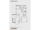 15 Matthew Street, Young NSW 2594 Floorplan