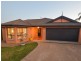 15 Matthew Street, Young NSW 2594