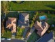 15 Matthew Street, Young NSW 2594