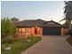 15 Matthew Street, Young NSW 2594