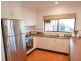 15 Matthew Street, Young NSW 2594